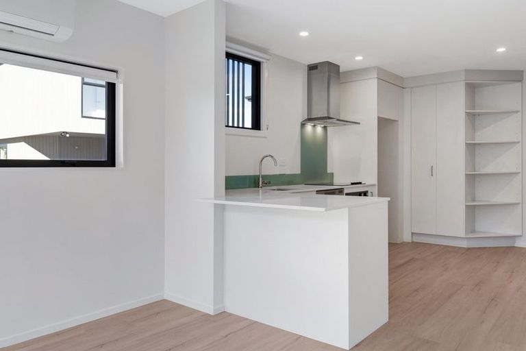 Photo of property in 3/34 Briarley Street, Tauranga South, Tauranga, 3112