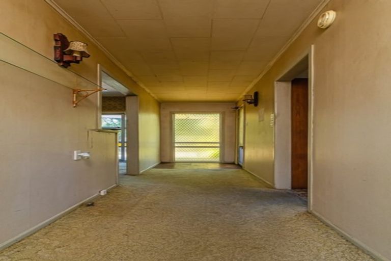 Photo of property in 1/259 Georges Drive, Napier South, Napier, 4110