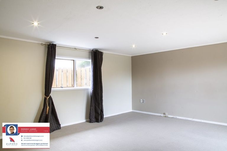 Photo of property in 19 Lingham Crescent, Torbay, Auckland, 0630