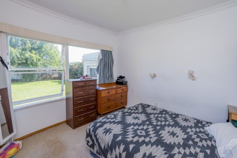 Photo of property in 31 Bowen Street, Levin, 5510