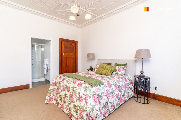 Photo of property in 27 Oakland Street, Andersons Bay, Dunedin, 9013