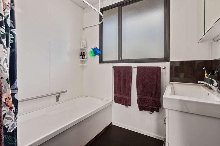 Photo of property in 15c Longstead Avenue, Papamoa Beach, Papamoa, 3118