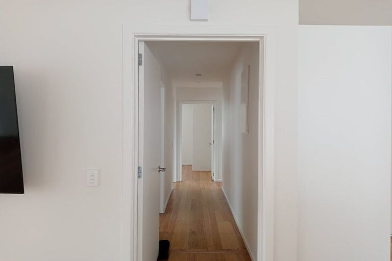 Photo of property in 10 Manurere Street, Hei Hei, Christchurch, 8042