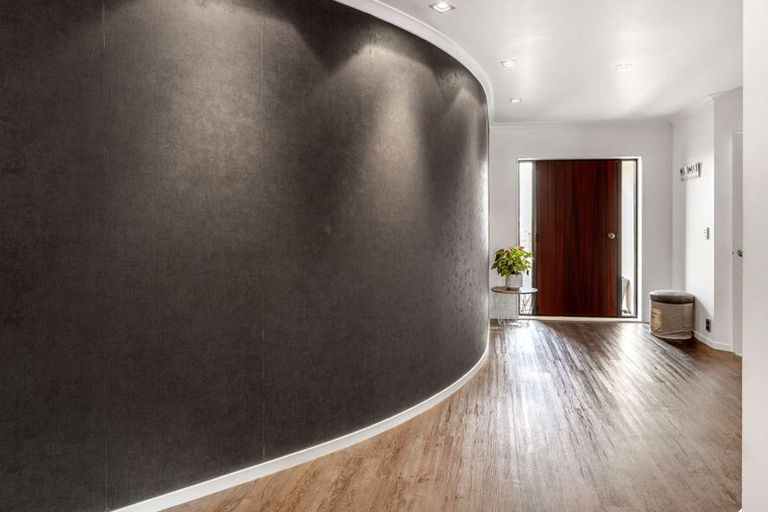 Photo of property in 131a Roberts Avenue, Aramoho, Whanganui, 4584