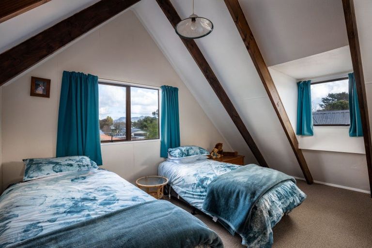 Photo of property in 82 Barrett Road, Whalers Gate, New Plymouth, 4310