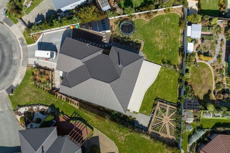 Photo of property in 12 Takutai Place, Diamond Harbour, Lyttelton, 8971