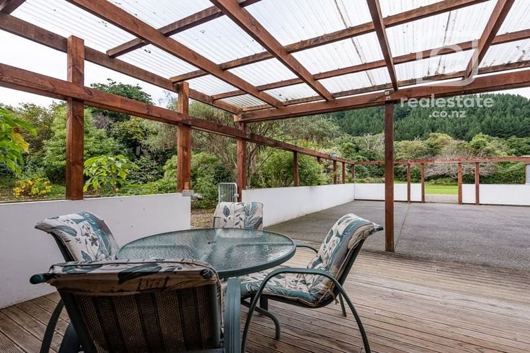 Photo of property in 62 Hinemoa Street, Paraparaumu, 5032