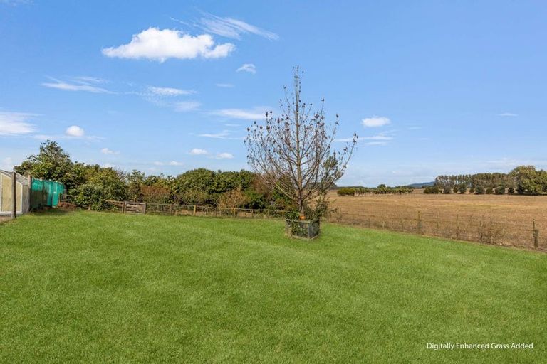 Photo of property in 131b Aerodrome Road, Thornton, Whakatane, 3191