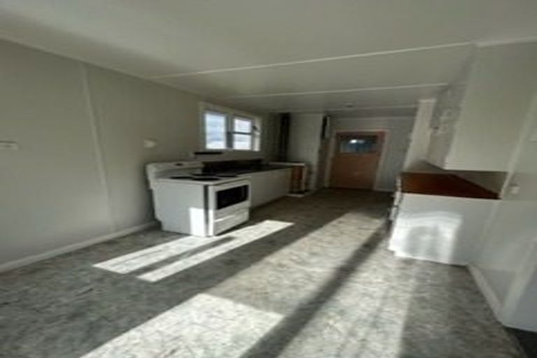 Photo of property in 15 Takahe Street, Taihape, 4720