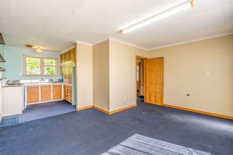 Photo of property in 19a Gordon Street, Strathern, Invercargill, 9812