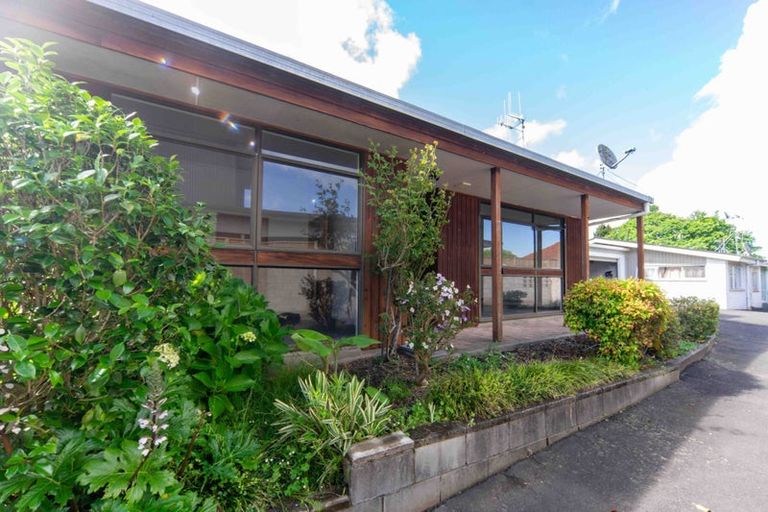 Photo of property in 18c Clifton Road, Hamilton Central, Hamilton, 3204