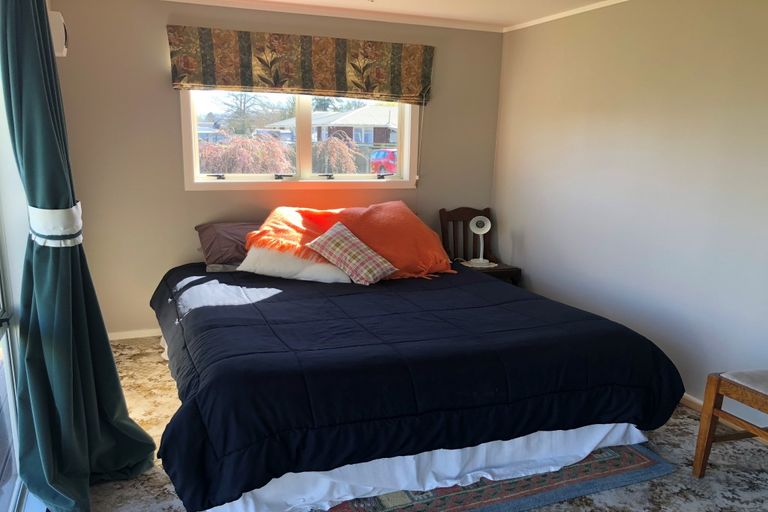 Photo of property in 48 Regent Street, Fairlie, 7925