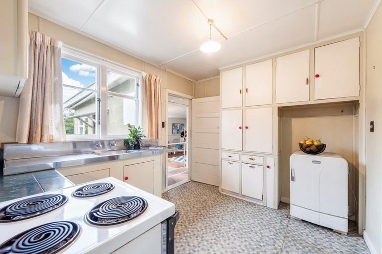 Photo of property in 31a Point Road, Monaco, Nelson, 7011