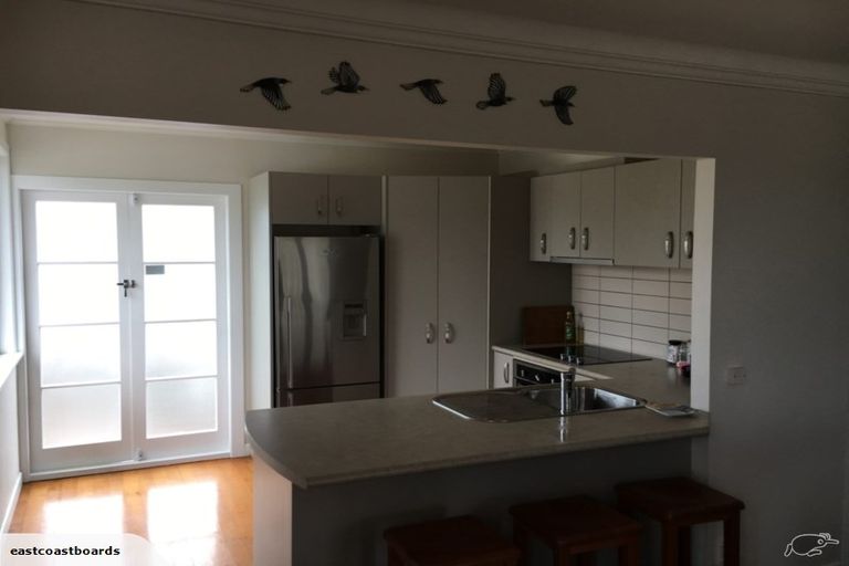 Photo of property in 113 Brightside Road, Stanmore Bay, Whangaparaoa, 0932