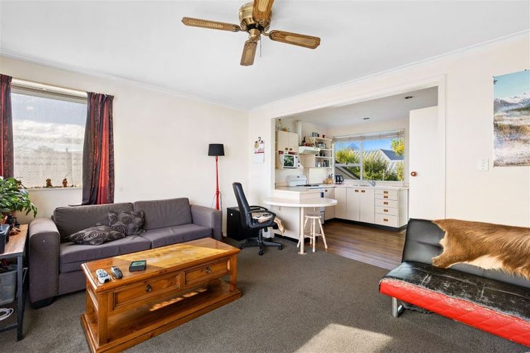 Photo of property in 4/38 Forth Street, Richmond, Christchurch, 8013