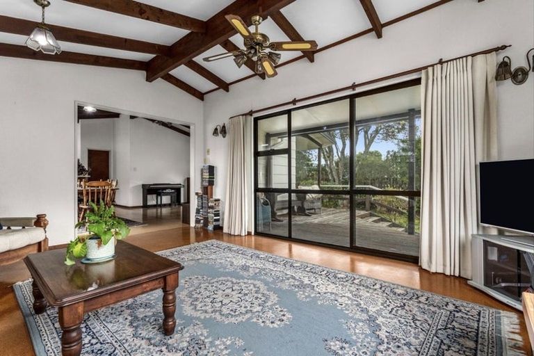 Photo of property in 201 Harbour Road, Ohope, 3121