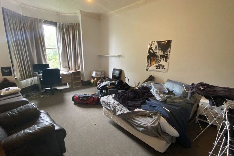 Photo of property in 149 Queen Street, North Dunedin, Dunedin, 9016