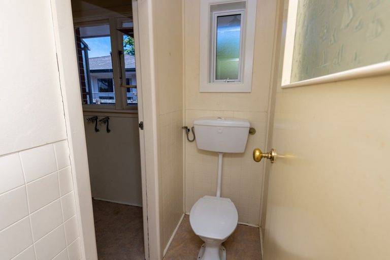 Photo of property in 65 Creek Road, Allenton, Ashburton, 7700