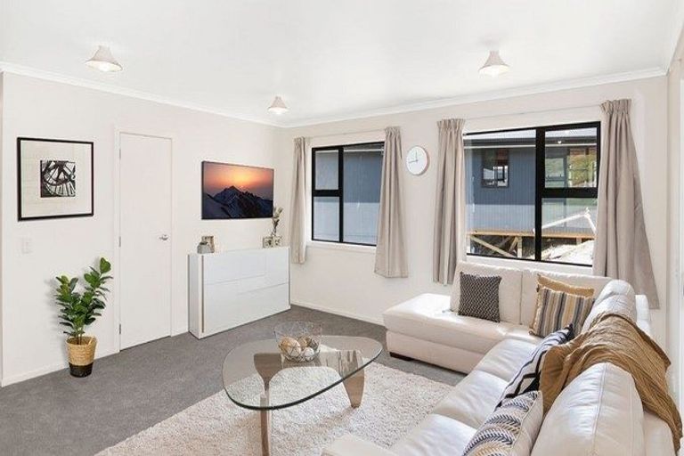 Photo of property in 8 Valerie Place, Stepneyville, Nelson, 7010