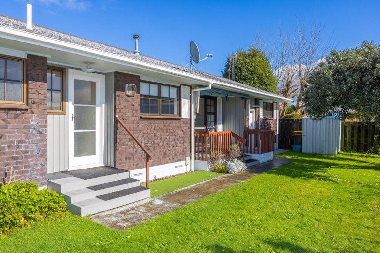 Photo of property in 14 Wilfred Street, St Andrews, Hamilton, 3200