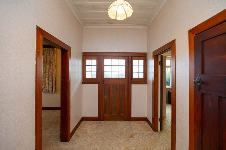 Photo of property in 582 Milson Line, Newbury, Palmerston North, 4478