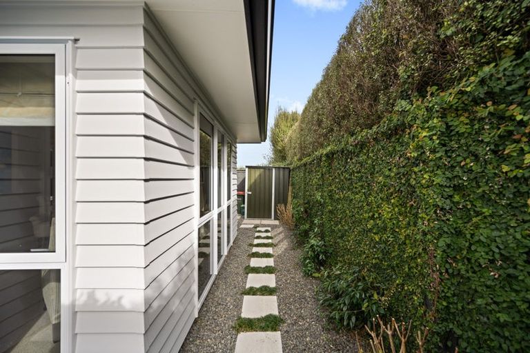 Photo of property in 71b Braid Road, St Andrews, Hamilton, 3200