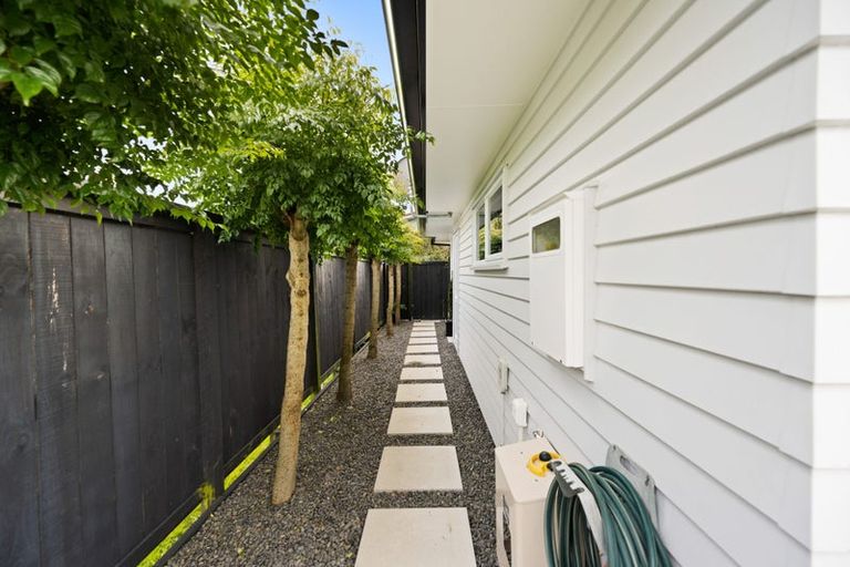 Photo of property in 71b Braid Road, St Andrews, Hamilton, 3200