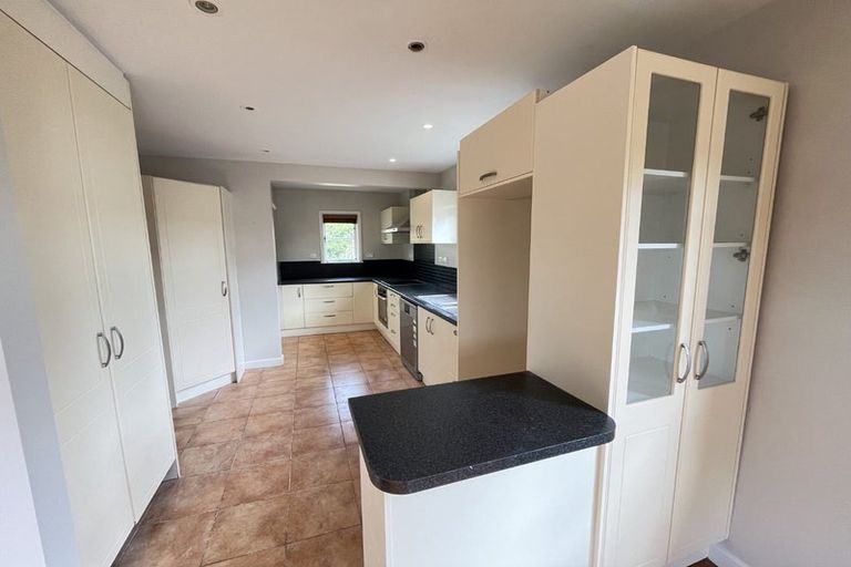 Photo of property in 25 Liverpool Street, Papakura, 2110