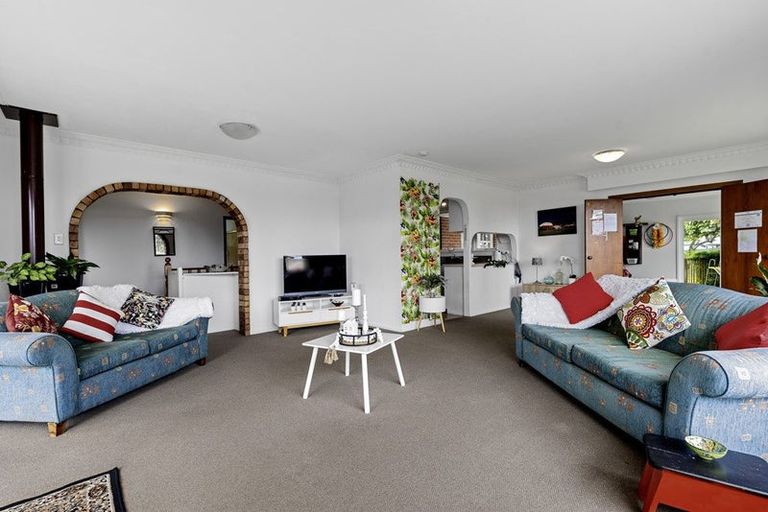 Photo of property in 474 Fraser Street, Parkvale, Tauranga, 3112