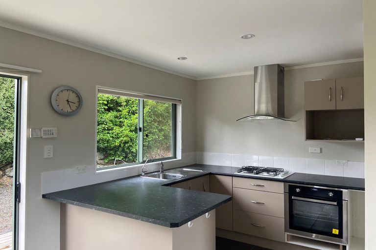 Photo of property in 59a Riddell Road, Kerikeri, 0230