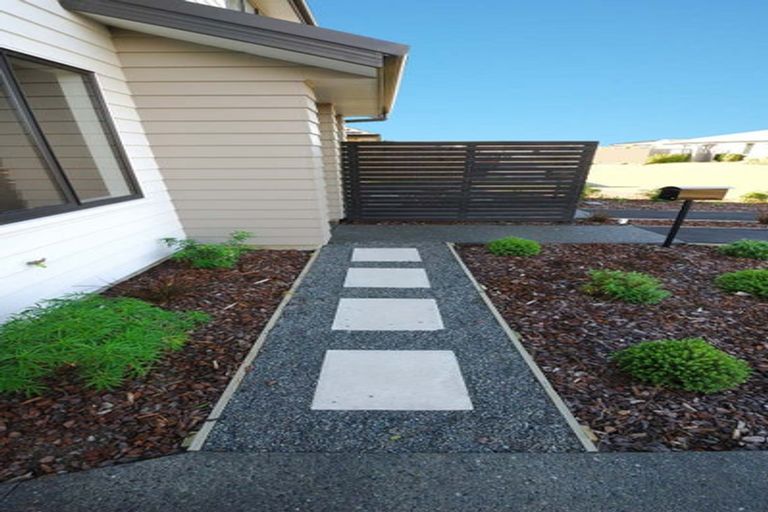 Photo of property in 44 Gosling Crescent, Halswell, Christchurch, 8025