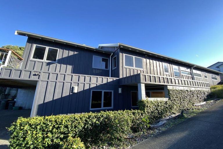 Photo of property in 289 Harbour Road, Ohope, 3121
