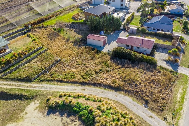 Photo of property in 9 Missy Crescent, Mount Pisa, Cromwell, 9383