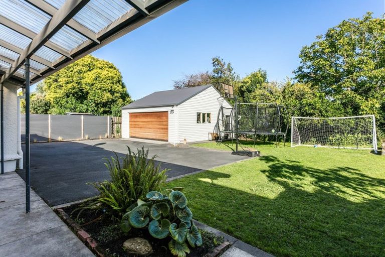 Photo of property in 8 Ann Street, Inner Kaiti, Gisborne, 4010