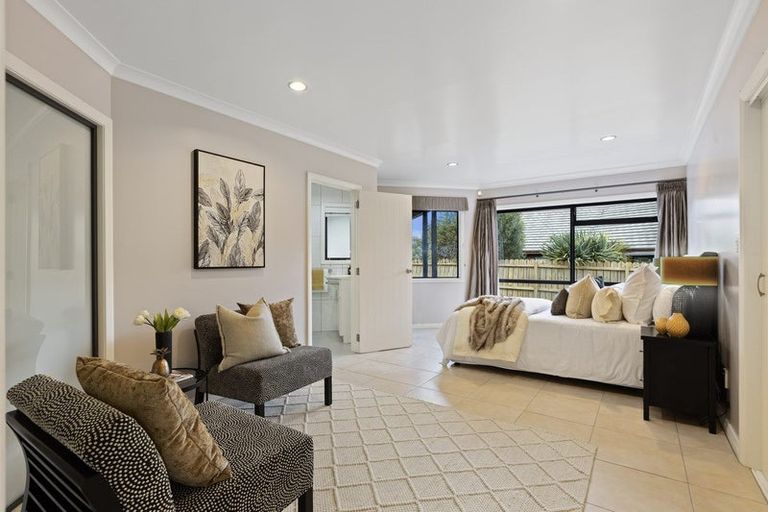 Photo of property in 10 Ascot Way, Orewa, 0931