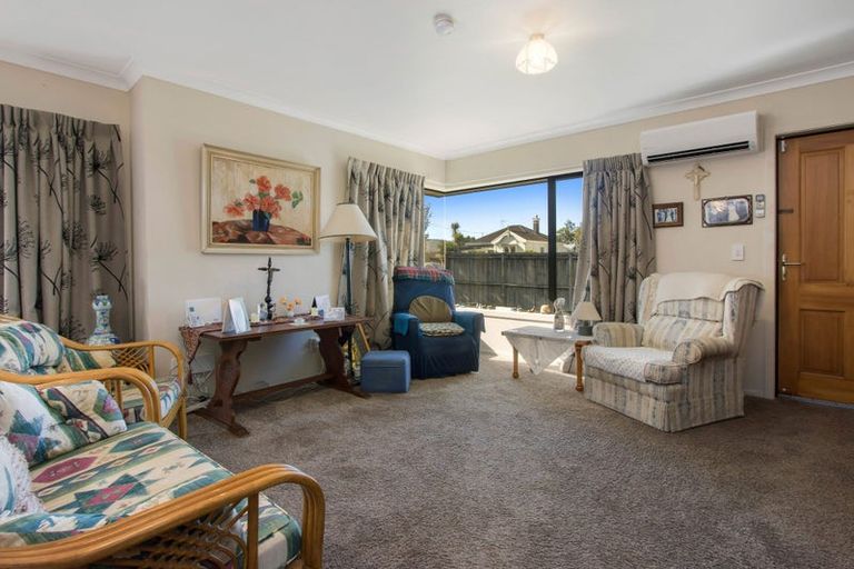 Photo of property in 12b Princes Street, Waihi, 3610