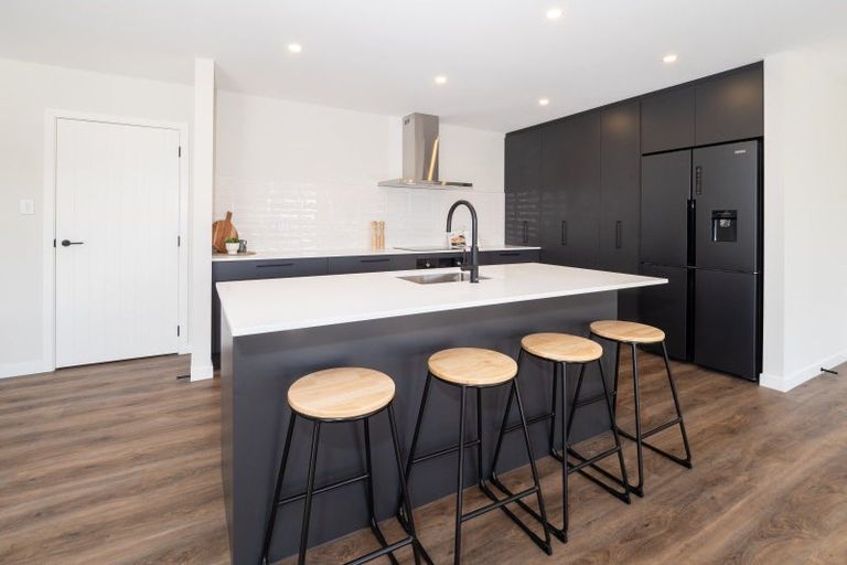 Photo of property in 5 Jag Way, Tinwald, Ashburton, 7700