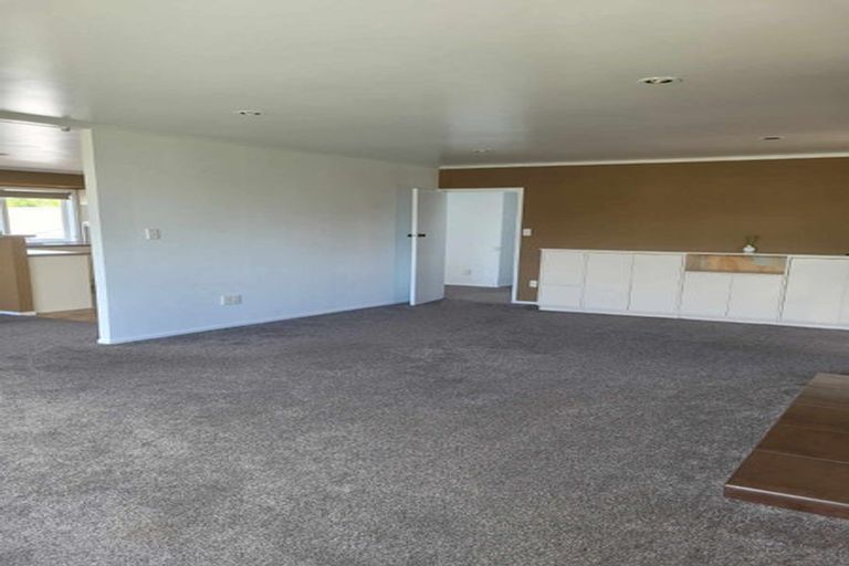 Photo of property in 32 Springfield Road, Springfield, Rotorua, 3015