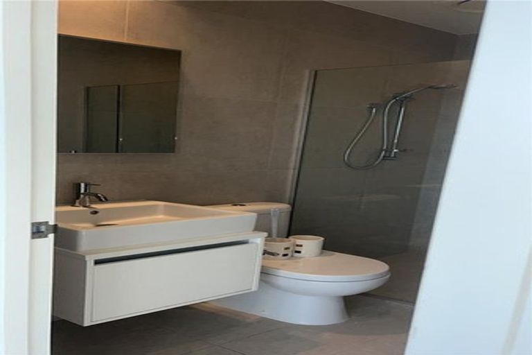 Photo of property in 402/12 Saint Marks Road, Remuera, Auckland, 1050