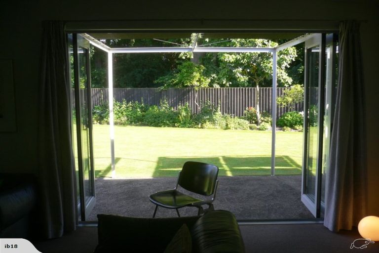 Photo of property in 26 Milesbrook Close, Rangiora, 7400