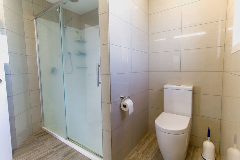 Photo of property in 6 Marine Parade South, Foxton Beach, Foxton, 4815