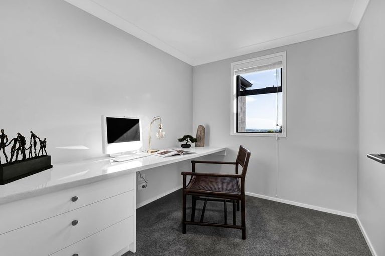 Photo of property in 110 Stockman Road, Tikorangi, Waitara, 4383