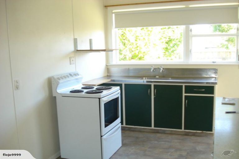 Photo of property in 49a Frederick Street, Avalon, Lower Hutt, 5011