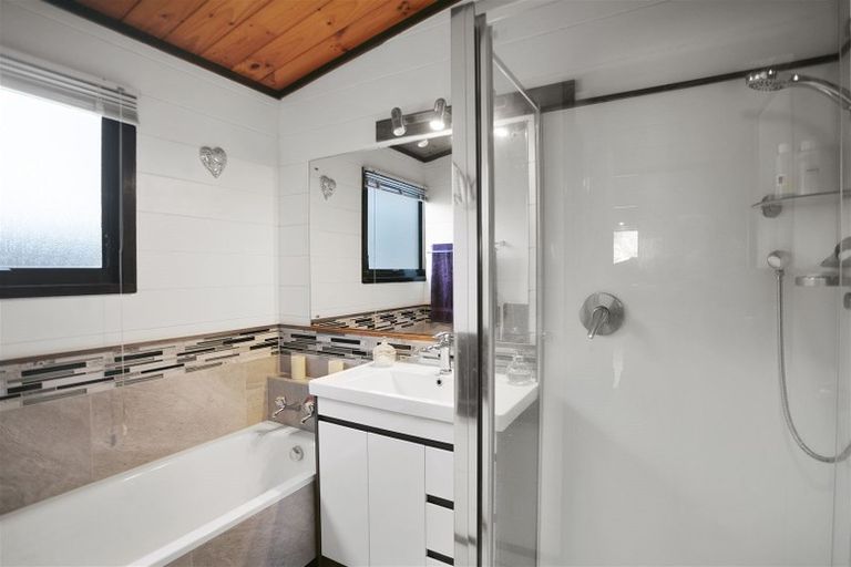 Photo of property in 41 Cameron Road, Te Puke, 3119