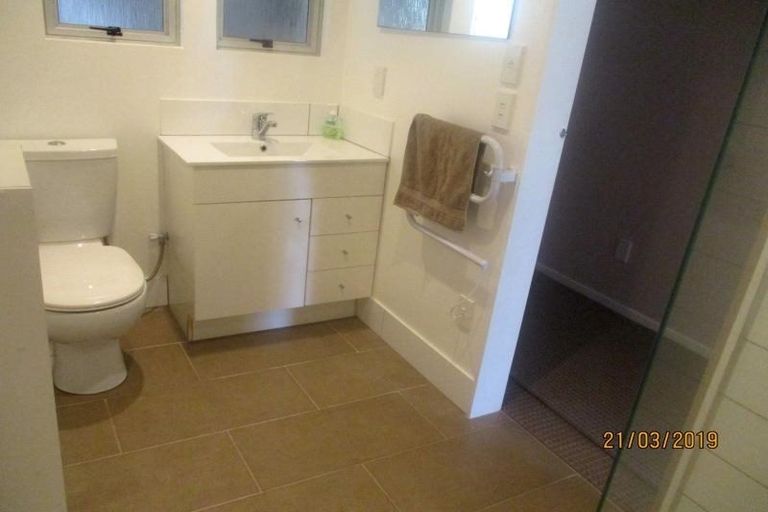 Photo of property in 63 Ngapaki Street, Waikanae Beach, Waikanae, 5036