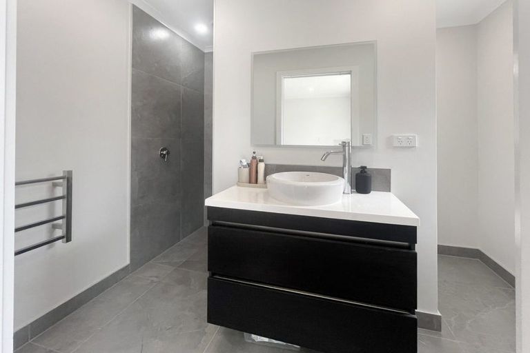 Photo of property in 147a College Street, Awapuni, Palmerston North, 4412