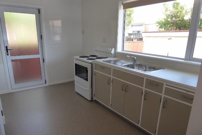 Photo of property in 2/21 Atawhai Drive, The Wood, Nelson, 7010