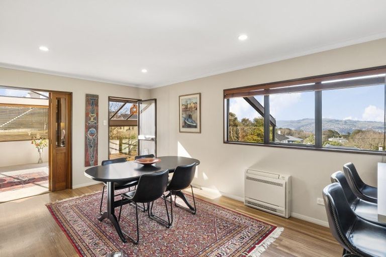 Photo of property in 23 Napier Street, Belleknowes, Dunedin, 9011