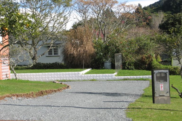 Photo of property in 6 Butler Place, Te Kamo, Whangarei, 0112