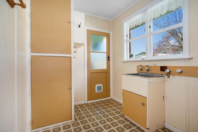 Photo of property in 289 Chadwick Road, Gate Pa, Tauranga, 3112